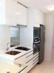 Nathan Residences (D10), Apartment #570156061